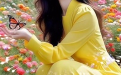 璀璨人生电视剧免费全集播放